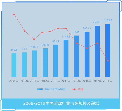 今年会jinnianhui金字招牌